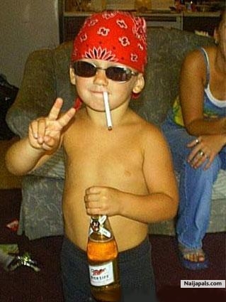 MYSTERIOUS YOUNGETS NIGGER - click for next photo