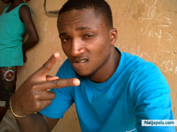 Maxiblaze - click for next photo