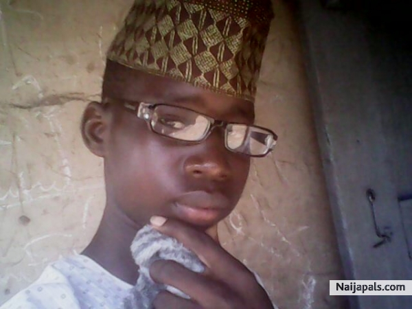  - click for next photo