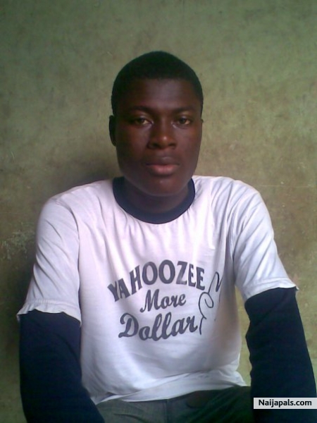 cute guy - click for next photo