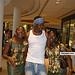 Kemi Don Jazzy and Me at Ewajo Lakeside 2004 - click for next photo