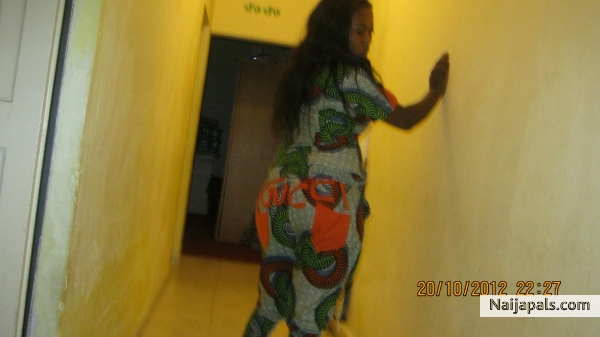 my gucci native - click for next photo