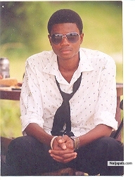  - click for next photo