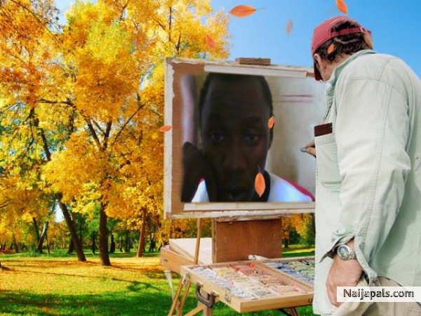  - click for next photo