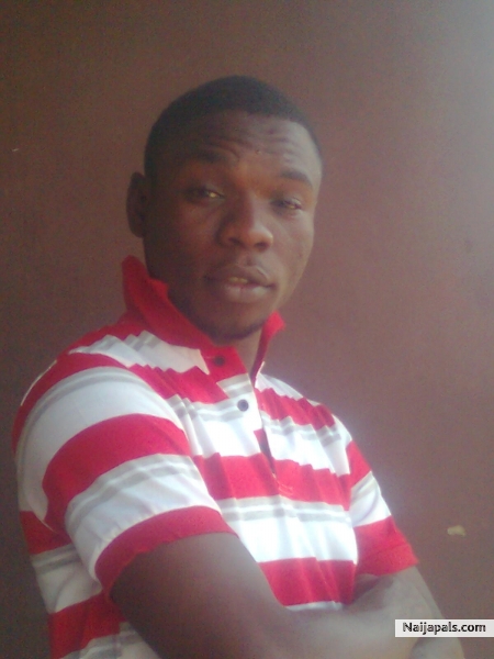 funsho - click for next photo