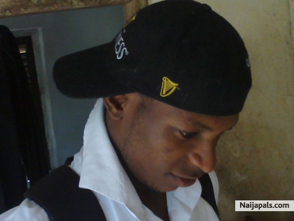 obi nice. Jst cal me nicestobi - click for next photo