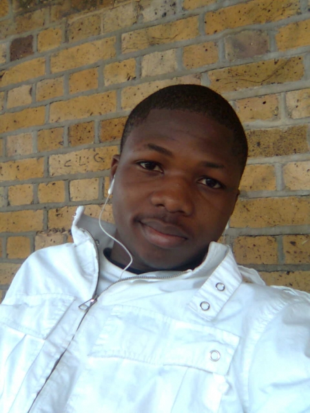  - click for next photo