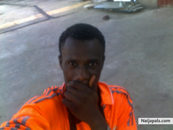 is ur boi youngkay on d beat - click for next photo