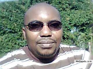 okoro80 - click for next photo
