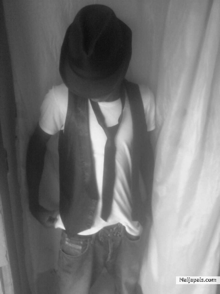 yeahmann! - click for next photo
