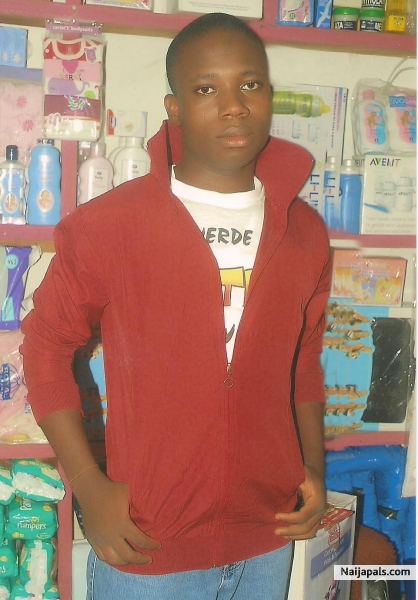  - click for next photo