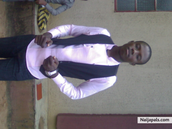 saemoprince - click for next photo