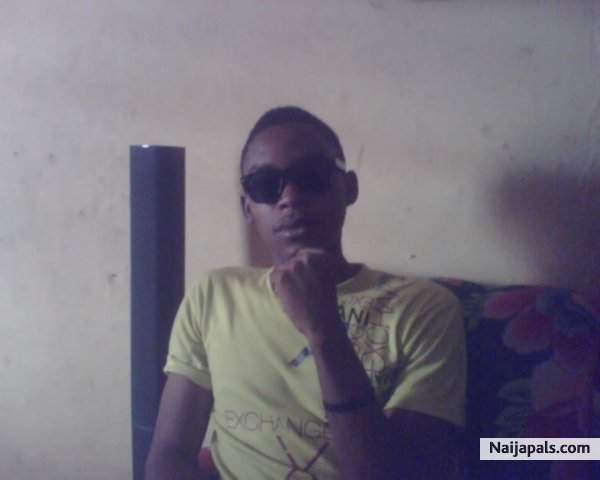Umuahia - click for next photo