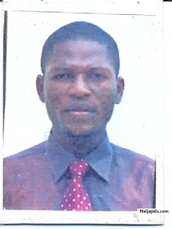 na God - click for next photo