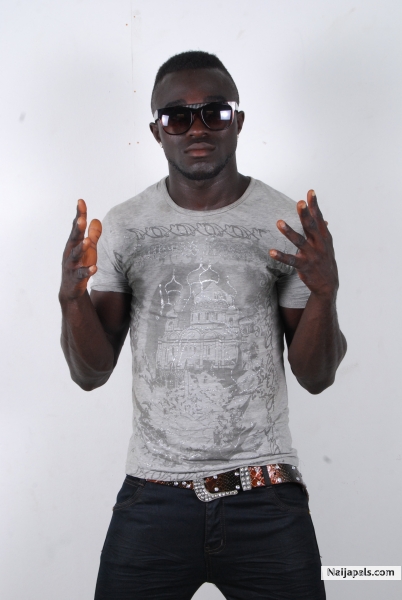 gud - click for next photo