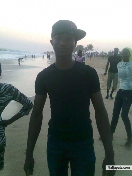  - click for next photo