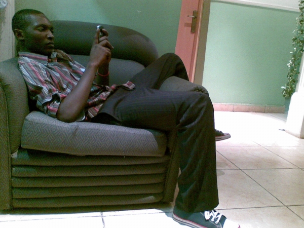 coperate gee...lol - click for next photo