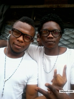 souldee vs jt money in obalende market - click for next photo