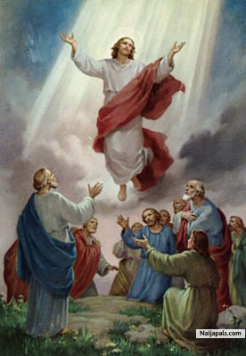 Saviour - click for next photo