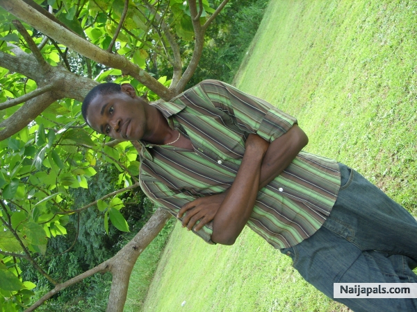 jst meeeeeeeeeeeee! - click for next photo