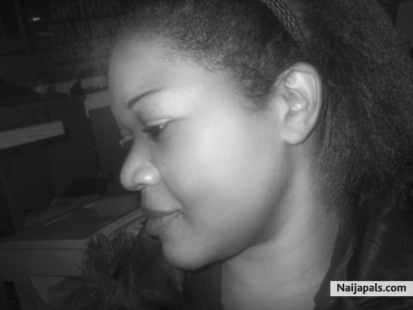 Essy - click for next photo