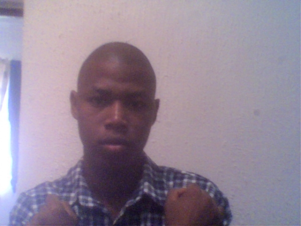 I' m Soooo Cool - click for next photo