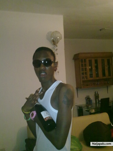 swag darier - click for next photo