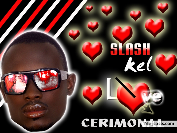 i giv u my song - click for next photo