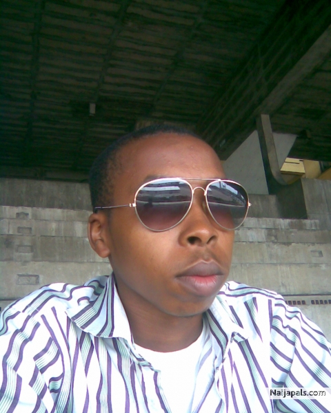 Eko oni baje - click for next photo