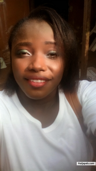 Me bae - click for next photo
