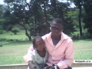 nigeria - click for next photo