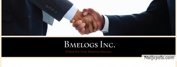 People are the greatest assets of all. Manage them right and improve bottom line. - click for next photo