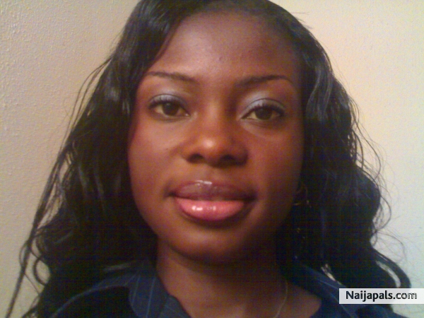 just me - click for next photo