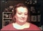 Me Smilin - click for next photo