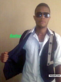 jst me - click for next photo