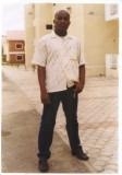 JUST ME - click for next photo
