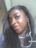 Me - click for next photo