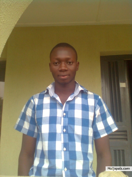 Hi - click for next photo