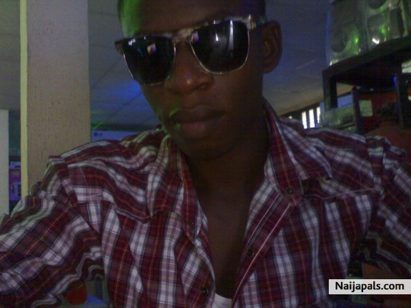 Am me - click for next photo