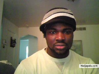 IS THE LORD BLESSING!!! - click for next photo