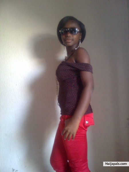 my pic - click for next photo