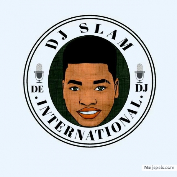 dj slam - click for next photo