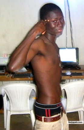 pato - click for next photo