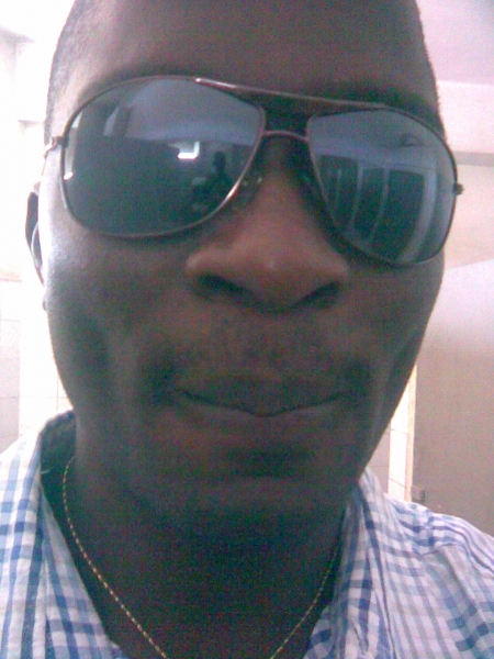 sureboy - click for next photo