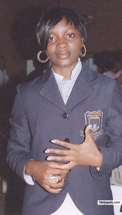 Stephanie.. if u know.. her, hala at ya boy - click for next photo