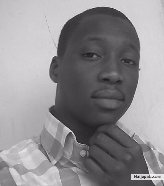 just me - click for next photo