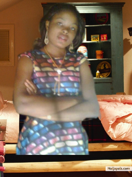  - click for next photo