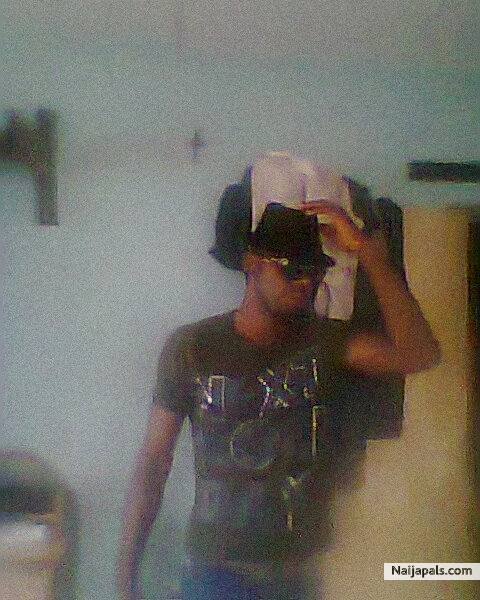 Gud lukin and nice 2 people' s - click for next photo