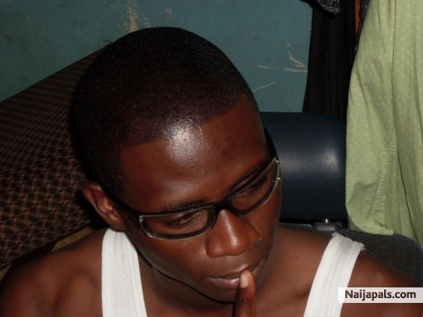 ABM - click for next photo