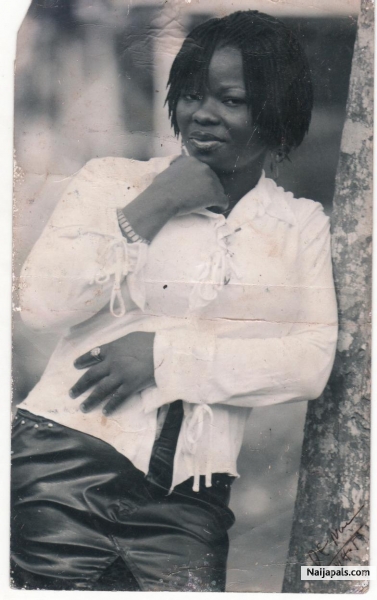 abikeyetunde - click for next photo